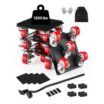 Item image 1 image 1