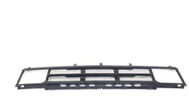 1987 1988 1989 Nissan Pathfinder OEM Grille 4WD 6 Cylinder 3.0L 4x4 90 D... - £114.82 GBP