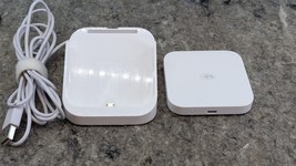 Works Square Reader Contactless POS Hardware S8-1 + S7 Base - $29.99