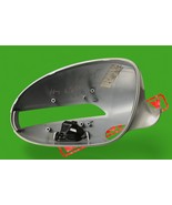 06-2008 Mercedes W219 CLS500 CLS55 Left Side Rear View Door Mirror Cover... - $66.45 CAD