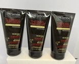 3 Tresemme Thermal Creations Blow Dry Balm Styling Aid 5oz Heat Protection - £25.93 GBP