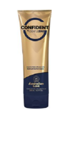 Australian Gold Confident By Gentlemen Natural Bronzer Tanning Lotion - $37.62