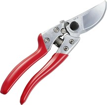 Ars Corporation Pruning shears VS-8Z Raw wood cutting capacity about 15mm - £38.99 GBP