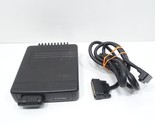 Motorola VRS 750 UHF Vehicular Repeater P2081A - $44.99