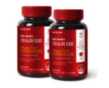Nutri D-Day Garcinia Diet Health Functional 112g(1,000mg * 112 Tablets) ... - $868.54 MXN