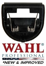 Wahl Moser Replacement 5 in 1 Blade Back Platform-Li+ Pro Lithium Ion,BELLISSMA - $8.99