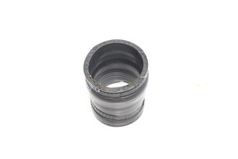 01-07 VOLVO V70 TURBOCHARGER RUBBER DUCT HOSE E5402 image 3