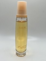 Mary Kay Private Spa Collection Embrace TODAY Sheer Fragrance Mist 1.7 Oz NWOB - £13.09 GBP