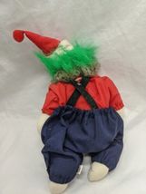 Item image 3