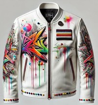 Item image 1