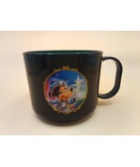 Tokyo Disney Hotel MiraCosta Tea Cups Espresso Cups Mugs 15th Anniversar... - £17.84 GBP