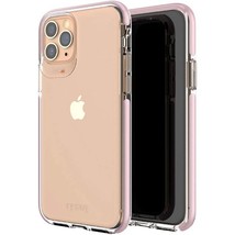 Gear4 - iPhone 11 Pro Piccadilly Designed Case - $11.88
