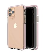Gear4 - iPhone 11 Pro Piccadilly Designed Case - $219.11 MXN
