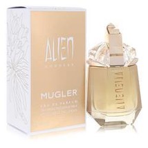 Alien Goddess Perfume by Thierry Mugler - $50.88