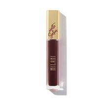 Amore Metallic Lip Creme - Mattely In Love - £12.04 GBP