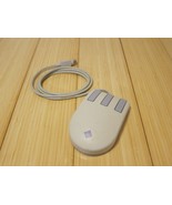 Sun Microsystems 370-1398 Type 5 Three Button Optical Mouse (listing 4 o... - $1,062.89 MXN