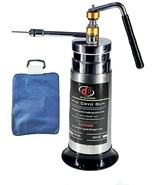 Delta 350 ml Mini Cryo Sprayer Liquid Nitrogen cryo instruments for free... - £147.91 GBP