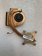 Lenovo Thinkpad T430 CPU Cooling Heatsink Fan 04X3787 - $24.74