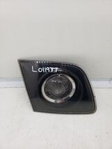 Driver Tail Light Sedan Lid Mounted Clear Lens Fits 04-06 MAZDA 3 319082 - €16,36 EUR
