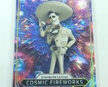 De La Cruz Kakawow Cosmos Disney 100 All-Star Cosmic Fireworks DZ-155 - £17.13 GBP