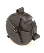 York 341660, 9371VO-BS-0019, 452882/01298, Air Pressure Switch, .40 &quot; WC... - $1,595.05 MXN
