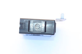 2011-2014 SUBARU WRX IMPREZA KEYLESS ENTRY UNIT K946 image 3