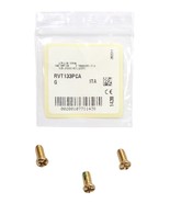 Ray Ban RB3549 RB3498 RB3483 RB3457 Golden Replacement Hold Lenses ring ... - €39,37 EUR