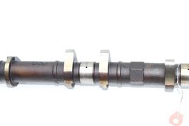 03-08 INFINITI FX45 RH RIGHT CAMSHAFT Q2277 image 4