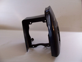 1979 1981 1983 1986 1987 CROWN VICTORIA FENDER EXTENSION RIGHT TAILLIGHT... - $2,063.19 MXN