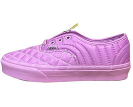 Vans Unisex Adult Authentic Opening Ceremony Sneakers Size:M5.5/W7 Color:Orchid - £68.06 GBP