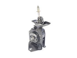 Spare Tire Carrier OEM 2014 Chevrolet Silverado 1500 - $578.39 MXN