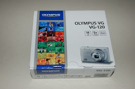 Item image 12