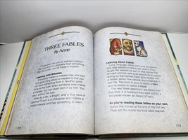 Item image 15