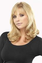 12&quot; easiXtend Professional Human Hair 8 pc Clip In Women&#39;s Extensions by... - $464.10