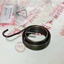 Kick Starter Torsion Spring For Yamaha DT100 '74-'83 DT175 '74-'76 TY175 '75-'76 - $6.99