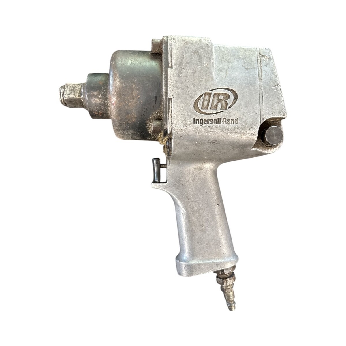 Ingersoll-rand Air tool 261 474933 - $99.00
