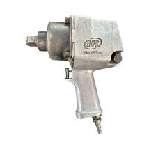 Ingersoll-rand Air tool 261 474933 - $99.00