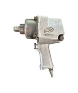 Ingersoll-rand Air tool 261 474933 - $1,816.06 MXN