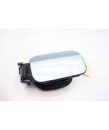 12-18 BMW F30 320I 328I FUEL FILLER DOOR &amp; TANK CAP E2860 - $1,894.82 MXN