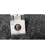 1972 S Proof Washington Quarter From Proof Set With Free Shipping - $46.64 MXN