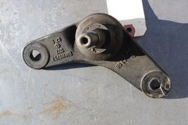 2002 - 2008 MINI COOPER FRONT RIGHT PASSENGER SIDE BALL JOINT K7018 image 8