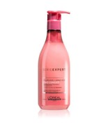 L Oreal Professionnel Series Expert Pro Longer Shampoo 16.9 Oz - $36.29 CAD