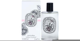 Diptyque Eau Rose eau de toilette Unisex 100 ml - $271.23