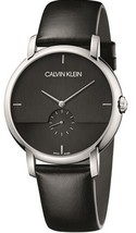 Calvin Klein Mod. Estabilished - £140.42 GBP