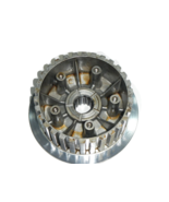 Clutch basket inner hub boss 1992 Kawasaki KZ1000 P Police - $1,480.38 MXN