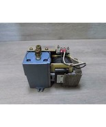 Hamilton Sundstrand 349239-001 Bellows Pump 296891 MB-10 - $28,225.00 MXN