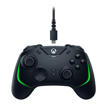 Brand New Razer Wolverine V2 Chroma Xbox Series X|S Wired Gaming Controller - £64.04 GBP