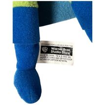 Item image 4