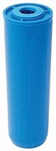 25 Micron, 2-1/2 - $42.42
