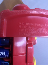 Item image 10